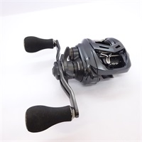 ２４アドミラＡ１５０Ｈ